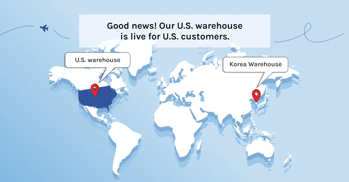 Autem cumque molestias exercitat