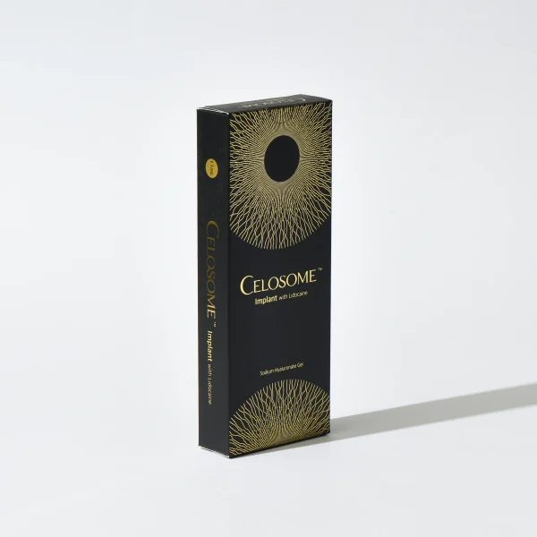 Celosome Implant