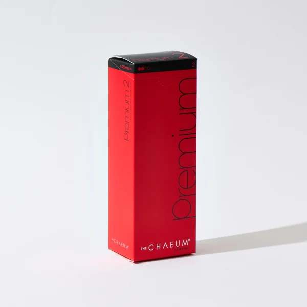 Chaeum Premium 2