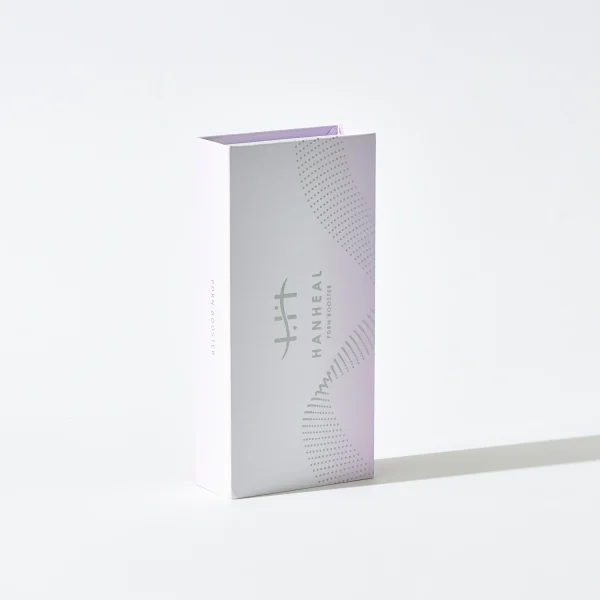 Hanheal PDRN Booster