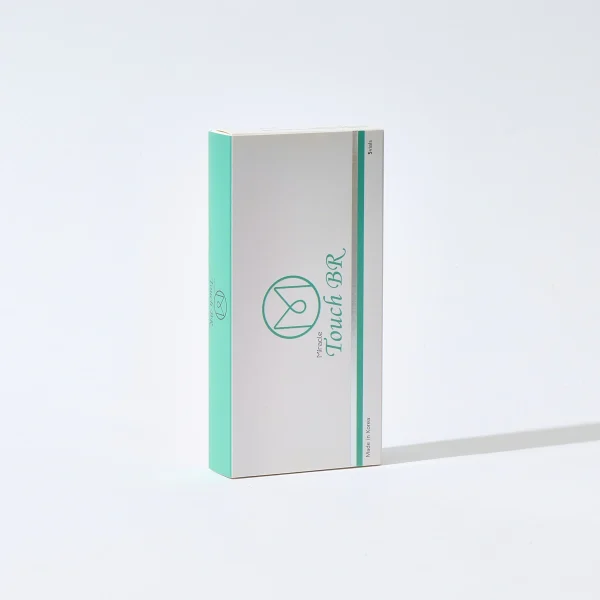 Miracle Touch BR