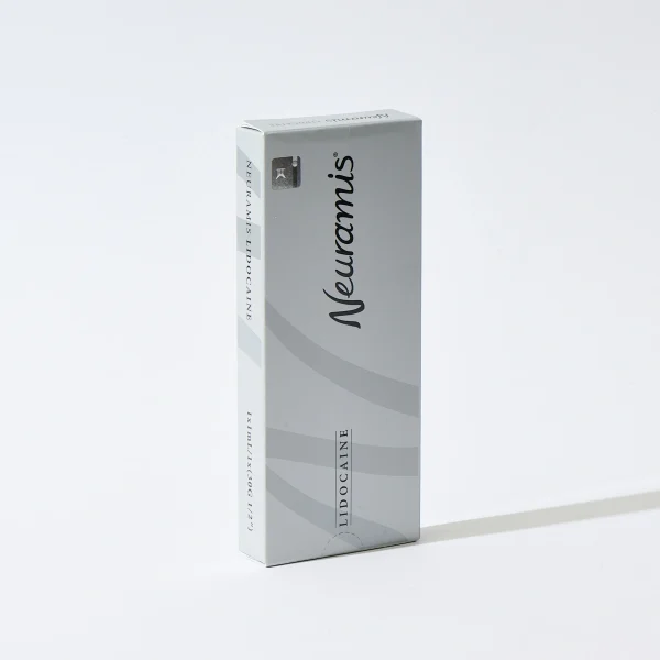 Neuramis Lidocaine
