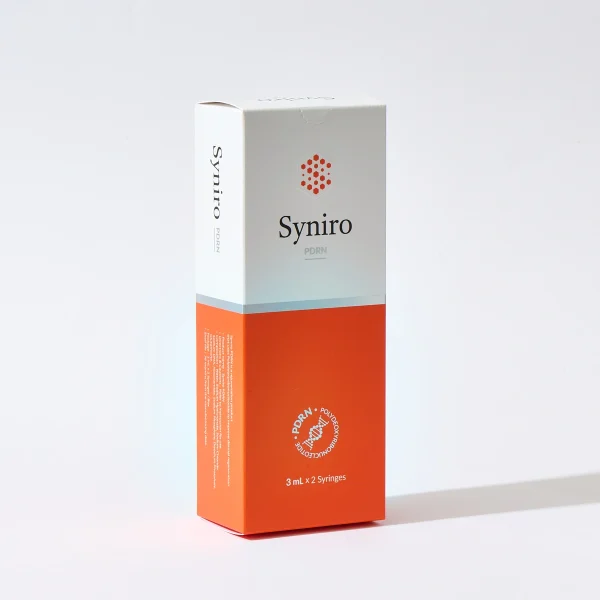 Syniro PDRN