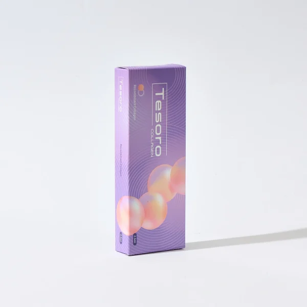 Tesoro Collagen